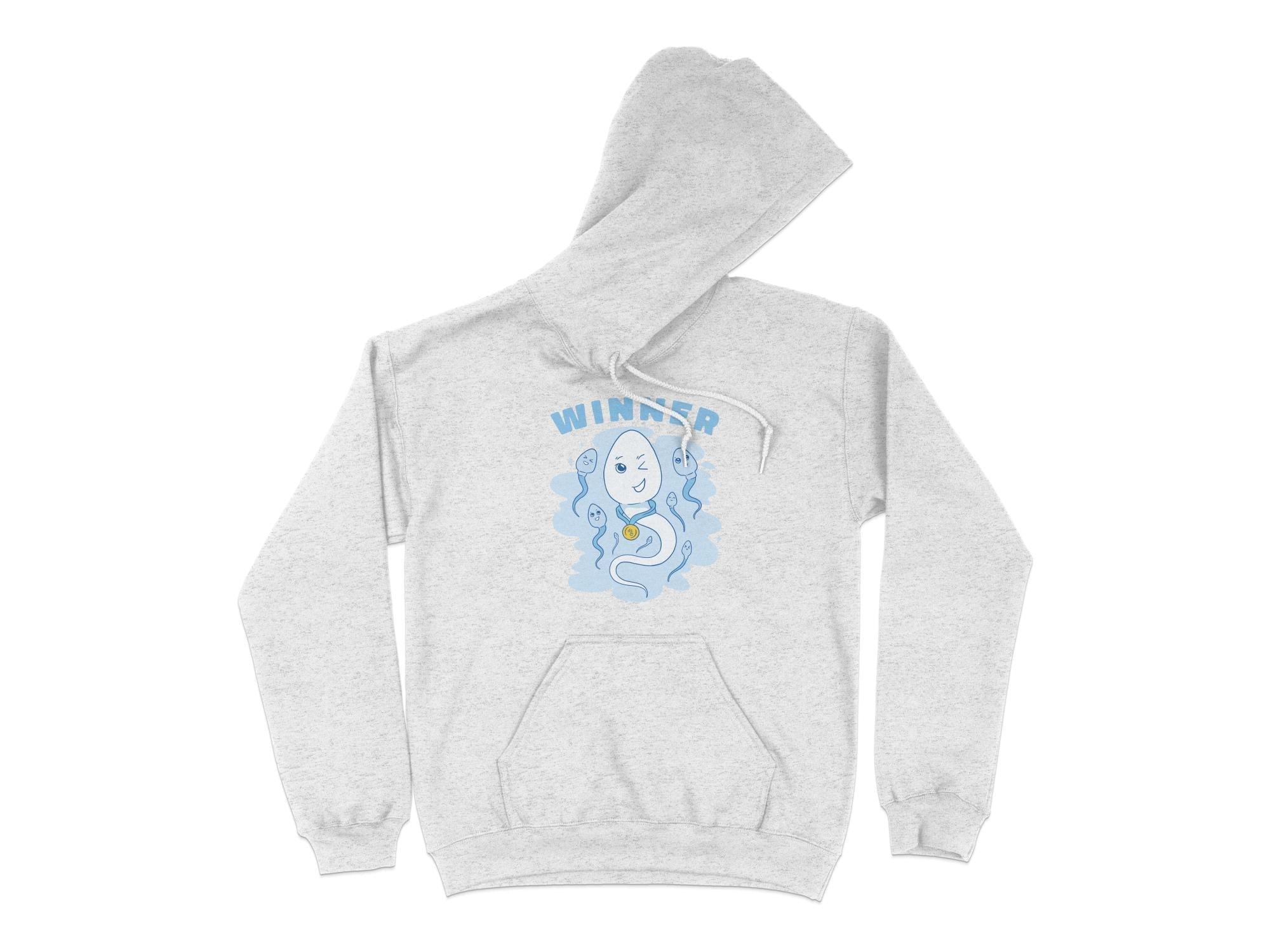 d5bfaa58-98c9-4677-88ee-64692a0fdc32